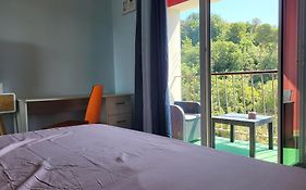 Private Room-2 In Hannana Apartment- 2 Min Walk To Tram 12 Min To Nice Train Station 15 Min To Massena Place